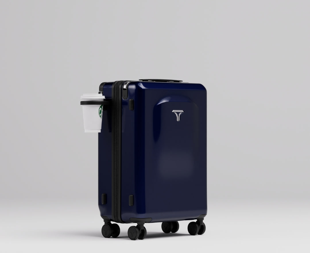 Model - T5