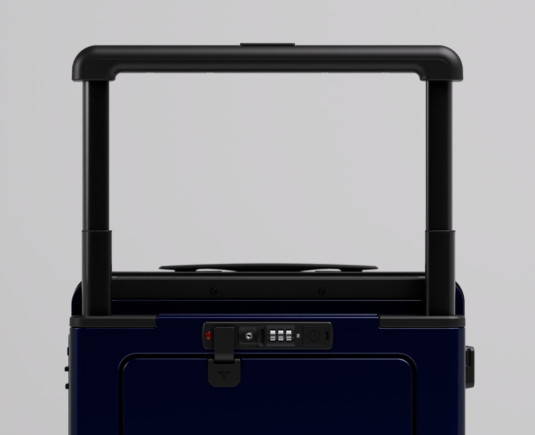 Model - T7
