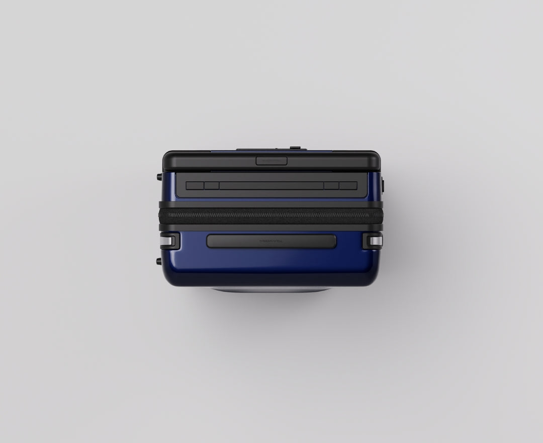 Model - T7