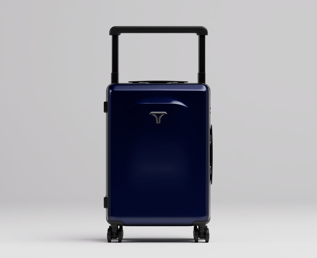 Model - T7