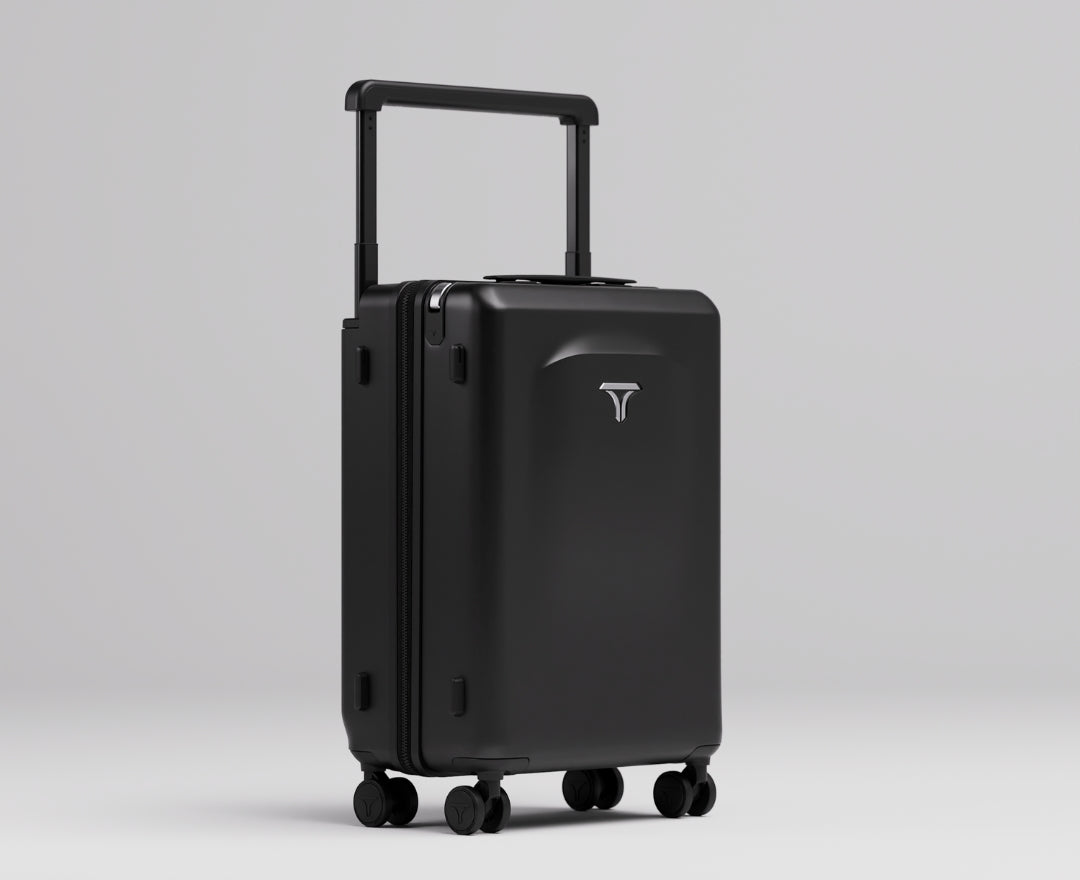Model - T5